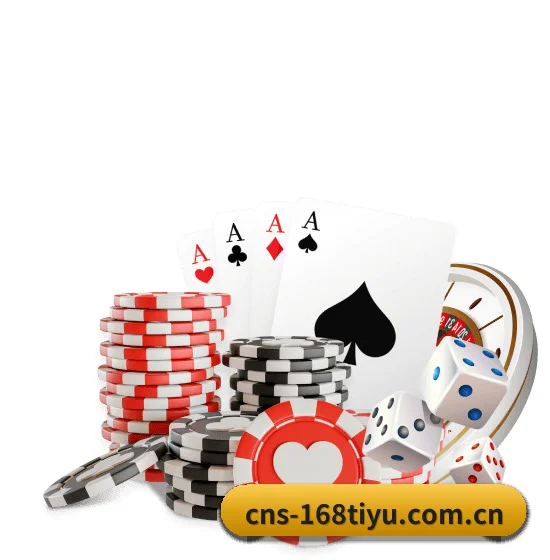 从此告别看热闹，迈入硬核读球新纪元