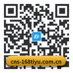 鸿蒙分布式看球终端 二维码